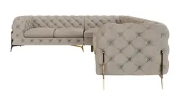 /uploads/product/natalie-chesterfield-ecksofa-mit-goldene-metall-f-en-sz0486-obraz-77-05ebb92ce2.jpg