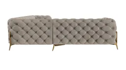 /uploads/product/natalie-chesterfield-ecksofa-mit-goldene-metall-f-en-sz0486-obraz-78-3c2851c920.jpg