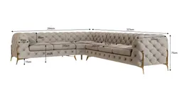 /uploads/product/natalie-chesterfield-ecksofa-mit-goldene-metall-f-en-sz0486-obraz-79-1dba58c23f.jpg