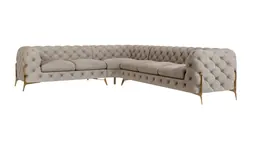 /uploads/product/natalie-chesterfield-ecksofa-mit-goldene-metall-f-en-sz0487-galeria-9eb7671d2e.jpg