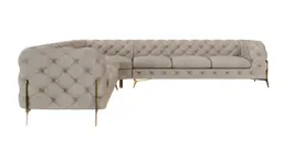 /uploads/product/natalie-chesterfield-ecksofa-mit-goldene-metall-f-en-sz0500-obraz-4-aef516019c.jpg