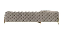 /uploads/product/natalie-chesterfield-ecksofa-mit-goldene-metall-f-en-sz0500-obraz-5-49a36e0f79.jpg