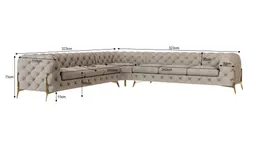 /uploads/product/natalie-chesterfield-ecksofa-mit-goldene-metall-f-en-sz0500-obraz-6-bbddb3bb1b.jpg