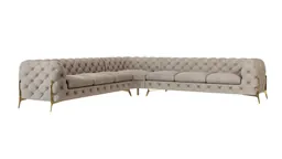 /uploads/product/natalie-chesterfield-ecksofa-mit-goldene-metall-f-en-sz0501-galeria-b449186489.jpg