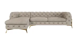 /uploads/product/natalie-chesterfield-ecksofa-mit-ottomane-mit-goldene-metall-f-en-sz0507-obraz-36-c291da7e04.jpg