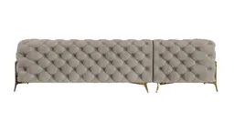/uploads/product/natalie-chesterfield-ecksofa-mit-ottomane-mit-goldene-metall-f-en-sz0507-obraz-37-9ec247efd0.jpg