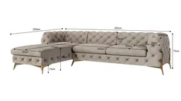 /uploads/product/natalie-chesterfield-ecksofa-mit-ottomane-mit-goldene-metall-f-en-sz0507-obraz-38-a937f8458a.jpg
