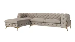 /uploads/product/natalie-chesterfield-ecksofa-mit-ottomane-mit-goldene-metall-f-en-sz0508-galeria-c427b0cf45.jpg