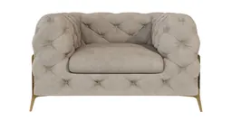 /uploads/product/natalie-chesterfield-sessel-mit-goldene-metall-f-en-sz0451-obraz-37-9c5ec586cb.jpg