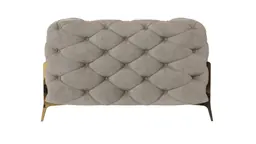/uploads/product/natalie-chesterfield-sessel-mit-goldene-metall-f-en-sz0451-obraz-38-0e0439b960.jpg