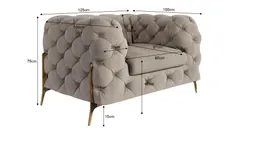 /uploads/product/natalie-chesterfield-sessel-mit-goldene-metall-f-en-sz0451-obraz-39-ced4ed9d56.jpg