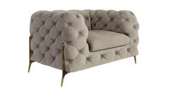 /uploads/product/natalie-chesterfield-sessel-mit-goldene-metall-f-en-sz0452-galeria-375800b97d.jpg