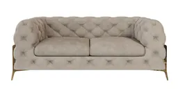 /uploads/product/natalie-chesterfield-sofa-2-sitzer-mit-goldene-metall-f-en-sz0521-obraz-37-5ec4d189a1.jpg