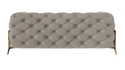 /uploads/product/natalie-chesterfield-sofa-2-sitzer-mit-goldene-metall-f-en-sz0521-obraz-38-a072743fbd.jpg