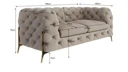 /uploads/product/natalie-chesterfield-sofa-2-sitzer-mit-goldene-metall-f-en-sz0521-obraz-39-93002c27a6.jpg