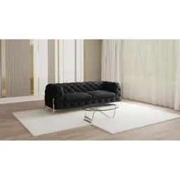 /uploads/product/natalie-chesterfield-sofa-3-sitzer-mit-goldene-metall-f-en-sz0514-obraz-43-7ee90f93ca.jpg