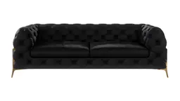 /uploads/product/natalie-chesterfield-sofa-3-sitzer-mit-goldene-metall-f-en-sz0514-obraz-44-3456123d76.jpg