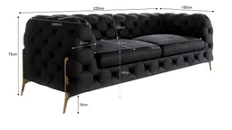 /uploads/product/natalie-chesterfield-sofa-3-sitzer-mit-goldene-metall-f-en-sz0514-obraz-46-8b89f374f3.jpg