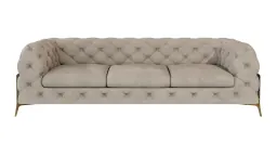 /uploads/product/natalie-chesterfield-sofa-3-sitzer-mit-goldene-metall-f-en-sz0528-obraz-10-6c1cf67aad.jpg