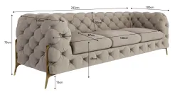 /uploads/product/natalie-chesterfield-sofa-3-sitzer-mit-goldene-metall-f-en-sz0528-obraz-11-335559b99d.jpg