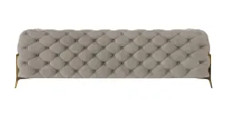 /uploads/product/natalie-chesterfield-sofa-3-sitzer-mit-goldene-metall-f-en-sz0528-obraz-12-a2b11198ce.jpg