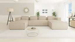 /uploads/product/noord-moderne-wohnlandschaft-mit-weichem-sitz-sz0939-obraz-38-2c40b7cf6f.jpg