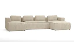 /uploads/product/noord-moderne-wohnlandschaft-mit-weichem-sitz-sz0939-obraz-39-71bb05057a.jpg
