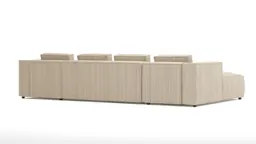 /uploads/product/noord-moderne-wohnlandschaft-mit-weichem-sitz-sz0939-obraz-40-71be5f4a03.jpg