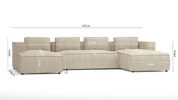 /uploads/product/noord-moderne-wohnlandschaft-mit-weichem-sitz-sz0939-obraz-41-d35189d0af.jpg