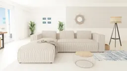 /uploads/product/noord-modernes-ecksofa-mit-ottomane-und-weichem-sitz-sz0794-obraz-59-e5a739a9ad.jpg