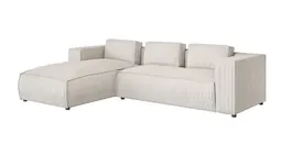 /uploads/product/noord-modernes-ecksofa-mit-ottomane-und-weichem-sitz-sz0794-obraz-60-a5cd2c246e.jpg