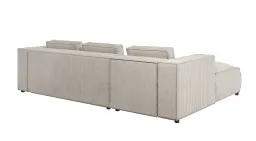 /uploads/product/noord-modernes-ecksofa-mit-ottomane-und-weichem-sitz-sz0794-obraz-61-4a6f0c94b8.webp