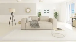 /uploads/product/noord-modernes-sofa-2-sitzer-mit-weichem-sitz-sz0927-obraz-38-19aab3d805.jpg