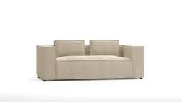 /uploads/product/noord-modernes-sofa-2-sitzer-mit-weichem-sitz-sz0927-obraz-39-d3d2dad550.jpg