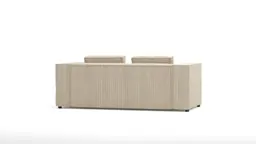 /uploads/product/noord-modernes-sofa-2-sitzer-mit-weichem-sitz-sz0927-obraz-40-0ee6949708.jpg