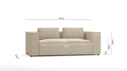 /uploads/product/noord-modernes-sofa-2-sitzer-mit-weichem-sitz-sz0927-obraz-41-0f1c3cb007.jpg