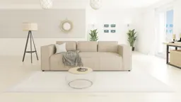 /uploads/product/noord-modernes-sofa-3-sitzer-mit-weichem-sitz-sz0933-obraz-39-3624c59b3a.jpg
