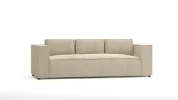 /uploads/product/noord-modernes-sofa-3-sitzer-mit-weichem-sitz-sz0933-obraz-40-4fe729f6a3.jpg