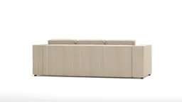 /uploads/product/noord-modernes-sofa-3-sitzer-mit-weichem-sitz-sz0933-obraz-41-df52f2bfee.jpg