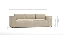 /uploads/product/noord-modernes-sofa-3-sitzer-mit-weichem-sitz-sz0933-obraz-42-b146405db1.jpg
