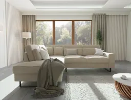 /uploads/product/nova-ecksofa-mit-ottomane-und-schwarz-metall-f-en-in-samt-stoff-sz1240-obraz-33-1abc56a7ae.webp