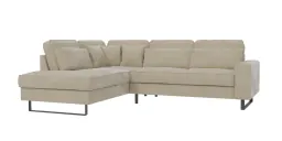 /uploads/product/nova-ecksofa-mit-ottomane-und-schwarz-metall-f-en-in-samt-stoff-sz1240-obraz-34-2d41a85dc6.webp