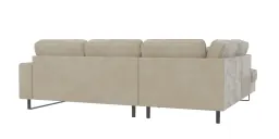 /uploads/product/nova-ecksofa-mit-ottomane-und-schwarz-metall-f-en-in-samt-stoff-sz1240-obraz-35-ee229adffa.webp