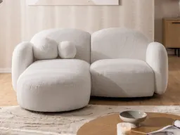 /uploads/product/nuvola-moderne-ecksofa-l-form-aus-boucl-stoff-mit-abgerundetem-design-und-hohem-sitzkomfort-sz17-1bf7a7adcf.webp