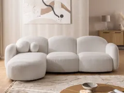 /uploads/product/nuvola-moderne-ecksofa-l-form-aus-boucl-stoff-mit-abgerundetem-design-und-hohem-sitzkomfort-sz17-333c49175c.webp