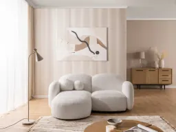 /uploads/product/nuvola-moderne-ecksofa-l-form-aus-boucl-stoff-mit-abgerundetem-design-und-hohem-sitzkomfort-sz17-3478d5c8bb.webp