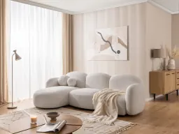 /uploads/product/nuvola-moderne-ecksofa-l-form-aus-boucl-stoff-mit-abgerundetem-design-und-hohem-sitzkomfort-sz17-921aa9398f.webp