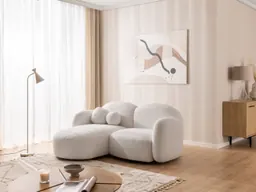 /uploads/product/nuvola-moderne-ecksofa-l-form-aus-boucl-stoff-mit-abgerundetem-design-und-hohem-sitzkomfort-sz17-a3f66accc8.jpg