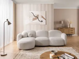 /uploads/product/nuvola-moderne-ecksofa-l-form-aus-boucl-stoff-mit-abgerundetem-design-und-hohem-sitzkomfort-sz17-bcb6435cb2.webp