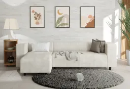 /uploads/product/oskar-modernes-ecksofa-mit-ottomane-aus-cord-stoff-mit-bequemem-sitz-sz1292-obraz-10-3a75b6f783.webp